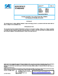 SAE AS 5072D:2026-02-25