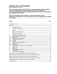 DIN EN 12977-4:2016-08