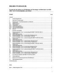 DIN 4003-174:2014-02