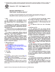 ASTM F2677-08a(2019)