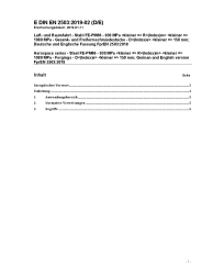 DIN EN 2503:2019-02
