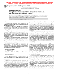 ASTM C1010-83(1992)e1
