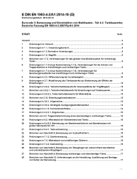 DIN EN 1993-4-2/A1:2014-10