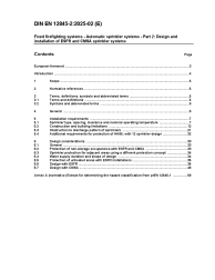 DIN EN 12845-2:2025-02
