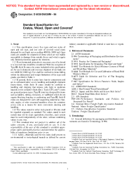 ASTM D6039/D6039M-96