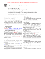 ASTM A128/A128M-93(2012)