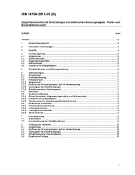 DIN 16196:2015-03