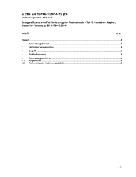 DIN EN 16796-3:2014-12