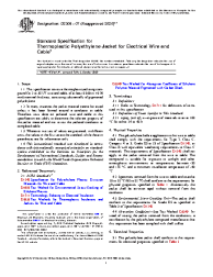 ASTM D2308-07(2020)e1