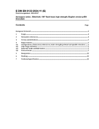 DIN EN 6122:2024-11