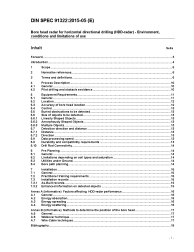DIN SPEC 91322:2015-05