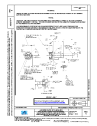 SAE AS 9576E:2023-05-10