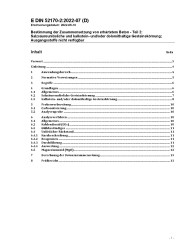 DIN 52170-2:2022-07