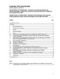 DIN EN 17872:2022-08