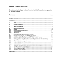 DIN EN 17795-5:2024-02
