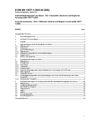 DIN EN 13877-1:2022-02