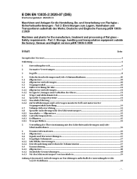 DIN EN 13035-2:2020-07