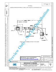 SAE AS 4570B:2015-04-20
