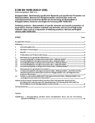 DIN EN 18298:2026-01