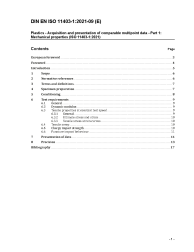 DIN EN ISO 11403-1:2021-09