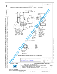 SAE AS 4692F:2017-10-04