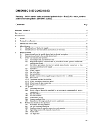DIN EN ISO 5467-2:2023-03
