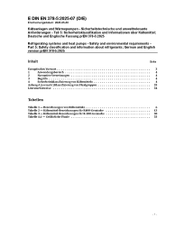 DIN EN 378-5:2025-07