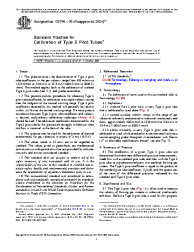 ASTM D3796-09(2024)e1