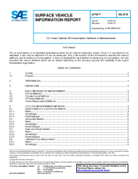 SAE J 2796:2018-07-27