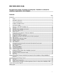 DIN 19293:2025-10