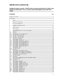 DIN EN 16157-2:2019-07