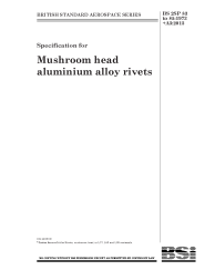 BS 2SP 83-85:1973+A3:2013