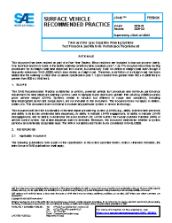 SAE J 3045:2025-02-07