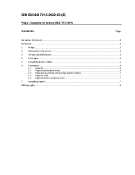 DIN EN ISO 7213:2022-03