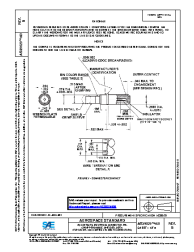 SAE AS 39029/60B:2021-07-30