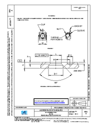 SAE AS 3550A:2021-08-16