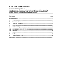 DIN EN 4165-006:2022-02