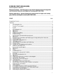 DIN EN 15827:2022-09