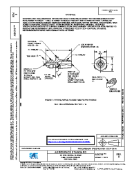 SAE AS 4309E:2025-05-02