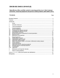 DIN EN ISO 29463-2:2019-05