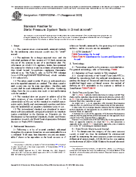 ASTM F3229/F3229M-17(2023)