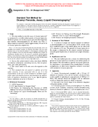 ASTM E755-94(1999)e1