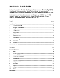 DIN EN 4652-112:2015-12