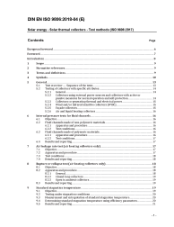 DIN EN ISO 9806:2018-04