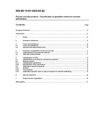 DIN EN 15191:2025-09