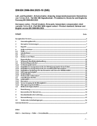 DIN EN 2996-004:2025-10