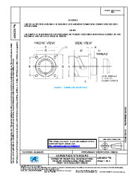 SAE AS 95234/4:2019-02-13