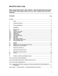 DIN 30722-2:2021-12