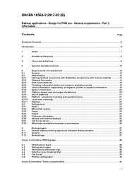 DIN EN 16584-2:2017-03