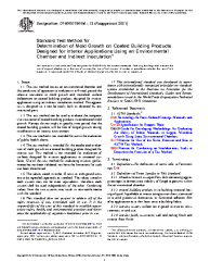 ASTM D7855/D7855M-13(2021)